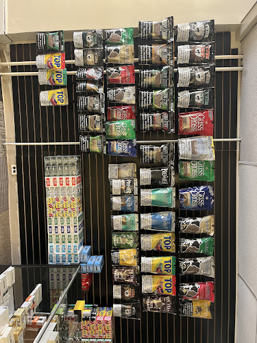 Vape Depot in Haverford
