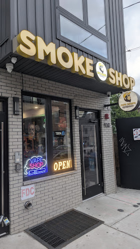 Vape Escape in Philadelphia