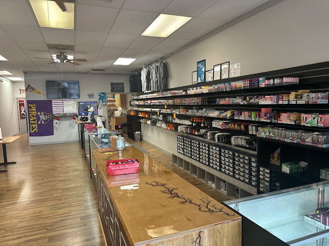 Vape MD Greenville in Greenville