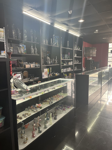 Vape & More in La Porte