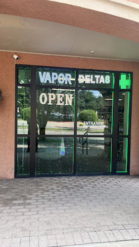Vape N Scape in Farmers Branch