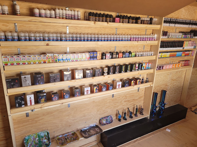 Vape On The Run LLC in Dolan Springs