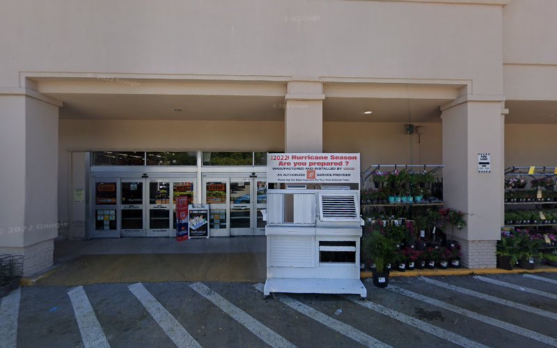 Vape Shop By Mod House in Miami