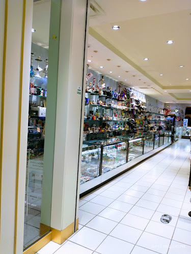 Vape store / smoke in Monroeville
