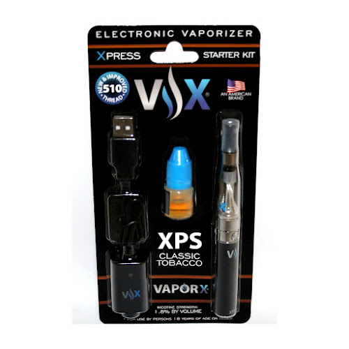 vapekitdeals in Burien