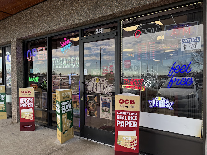 VapeLand Smoke and Vapes in Arvada