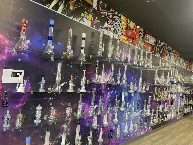 Vapenotiq in Boca Raton