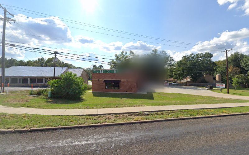Vape/Smoke Shop Kratom Cbd in Tyler