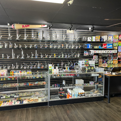 Vapor Etc Maricopa in Maricopa
