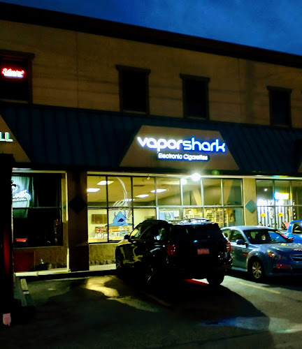 Vapor Shark in West Mifflin