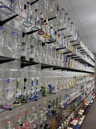 Velour Vapor in Indiana