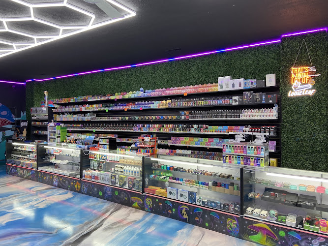 Vibe City Lancaster in Lancaster