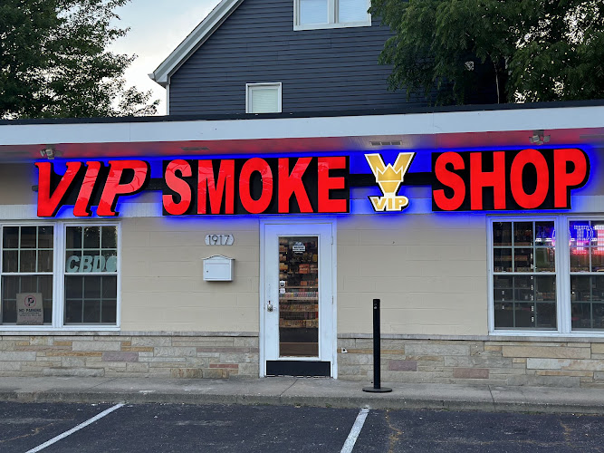 VIP Smoke Shop - Anderson in Cincinnati