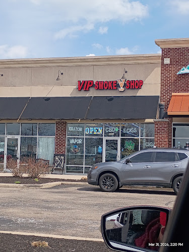 VIP Smoke Shop - Beavercreek in Dayton