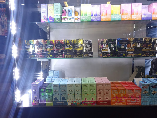 VIP Smoke Shop - Chillicothe in Chillicothe