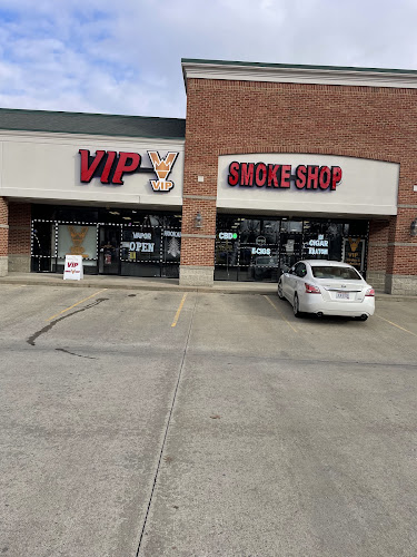 VIP Smoke Shop - Eastgate in Batavia