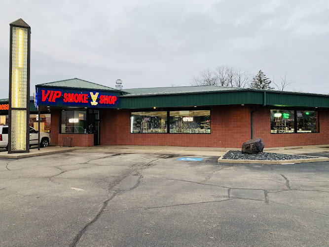 VIP Smoke Shop - Fairborn in Fairborn