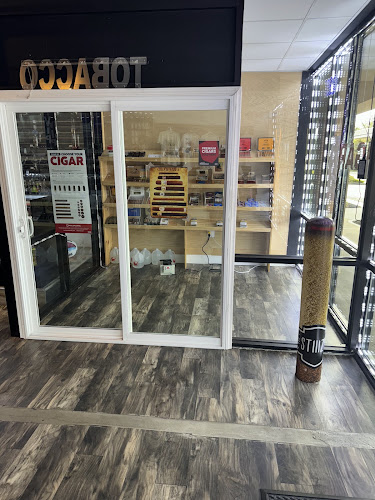 VIP Smoke Shop - Newtown in Newtown