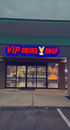 VIP Smoke Shop - Springboro in Springboro