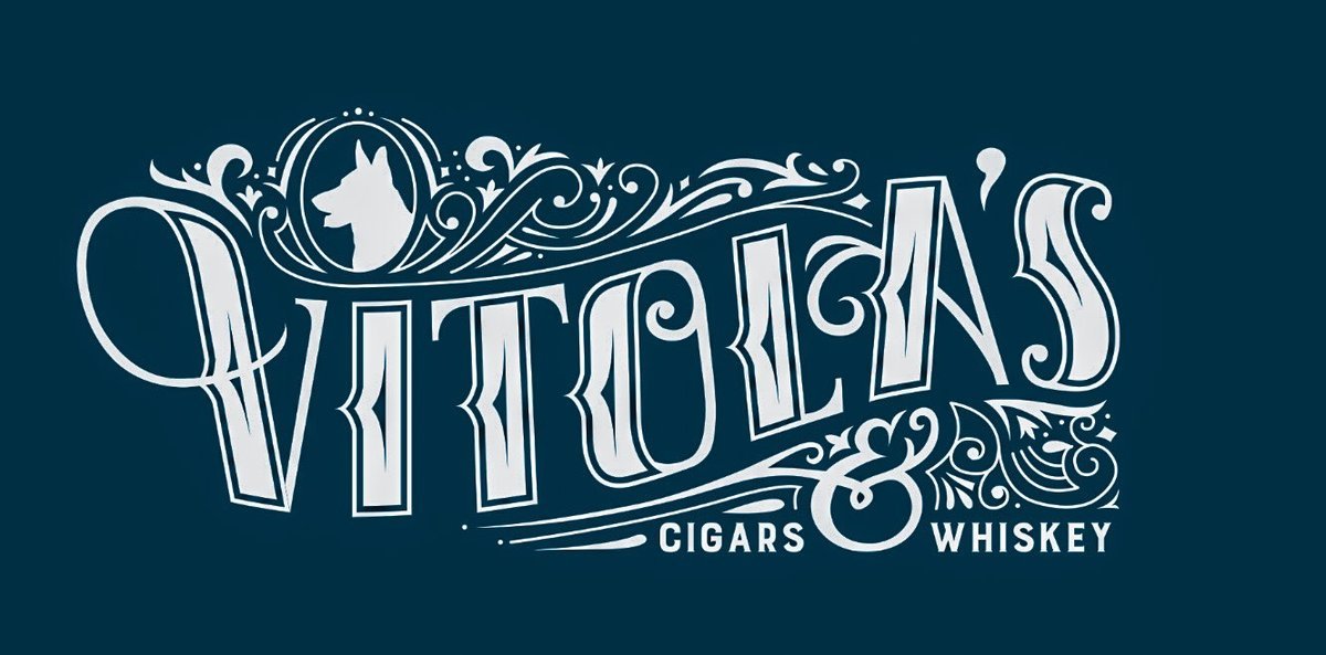 VITOLA'S Cigars & Whiskey in El Paso