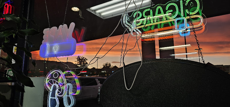 Wenatchee Specialty Store in Wenatchee