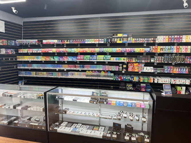 Westside Smoke & Vape in Atlanta