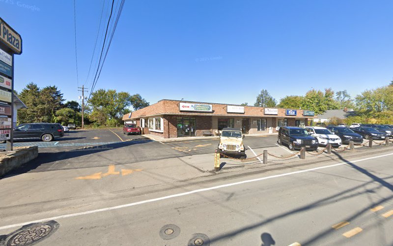 Wholesale Smoke CO in Monaca