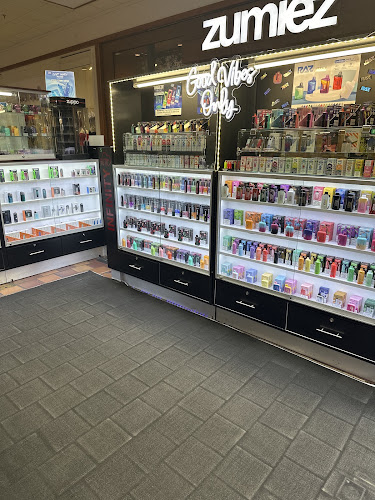 X- vape in Jacksonville
