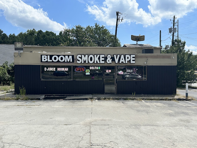 Xhale City - Lilburn in Lilburn