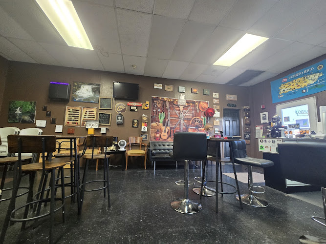Yisos Cigars in Killeen